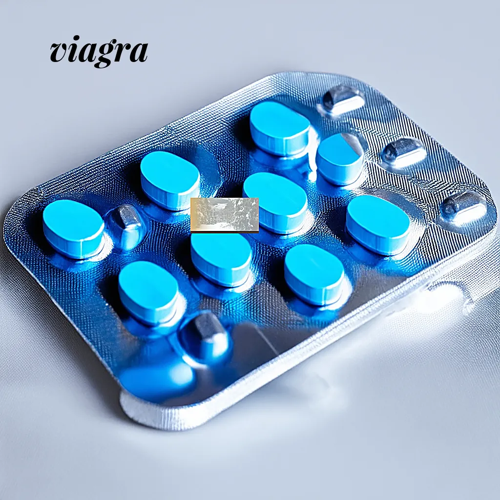 Como hacer para comprar viagra